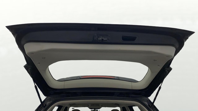 View Mahindra XUV300 Image 18 Used Mahindra XUV300 Image 18