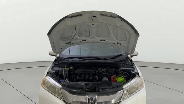 View Honda City Image 20 Used Honda City Image 20