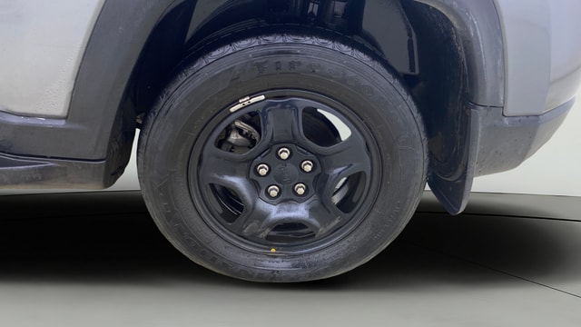 View Jeep Compass Image 11 Used Jeep Compass Image 11
