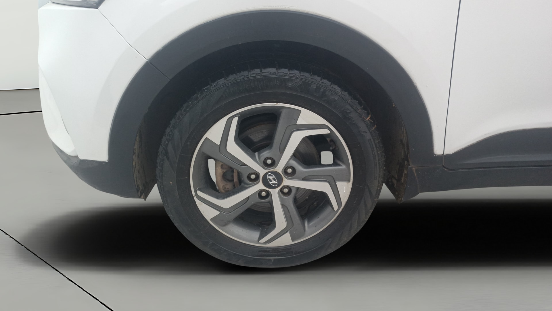 View 2018 Hyundai Creta 1.4 E Diesel Image 36 Used 2018 Hyundai Creta 1.4 E Diesel Image 36