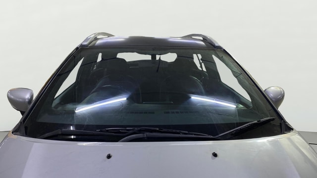View Nissan Kicks Image 30 Used Nissan Kicks Image 30