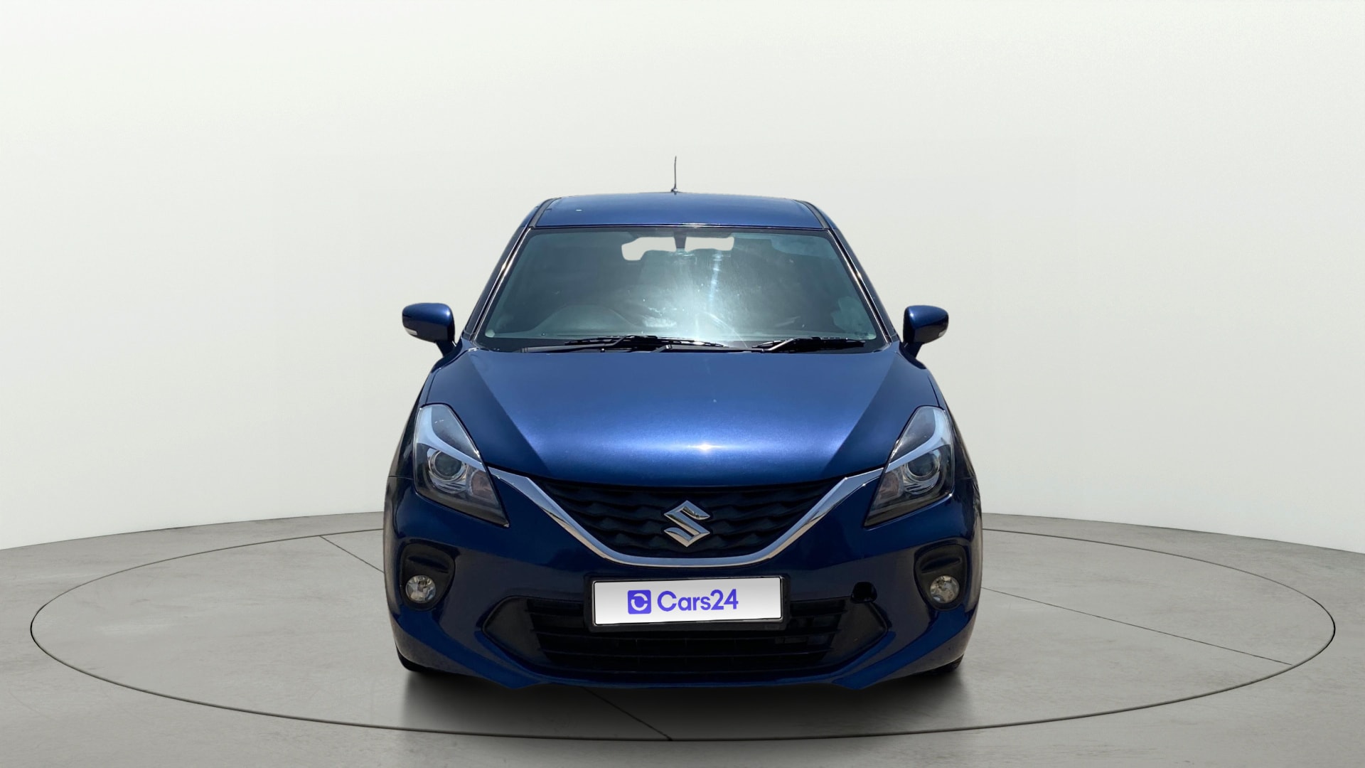 Used 2019 Maruti Suzuki 1000 Used 2019 Maruti Suzuki 1000