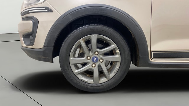 View Ford Freestyle Image 29 Used Ford Freestyle Image 29
