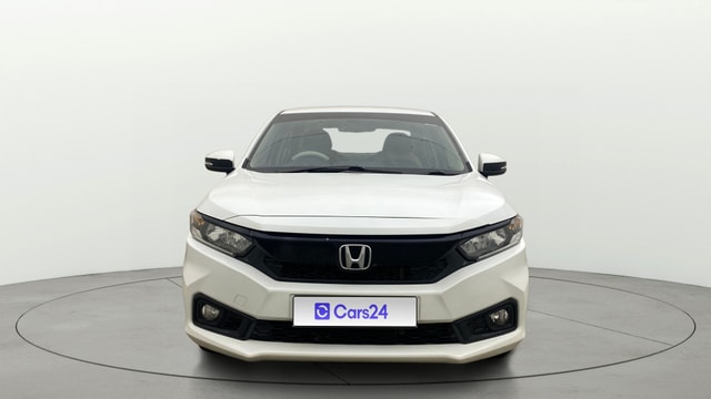 View Honda Amaze Image 1 Used Honda Amaze Image 1