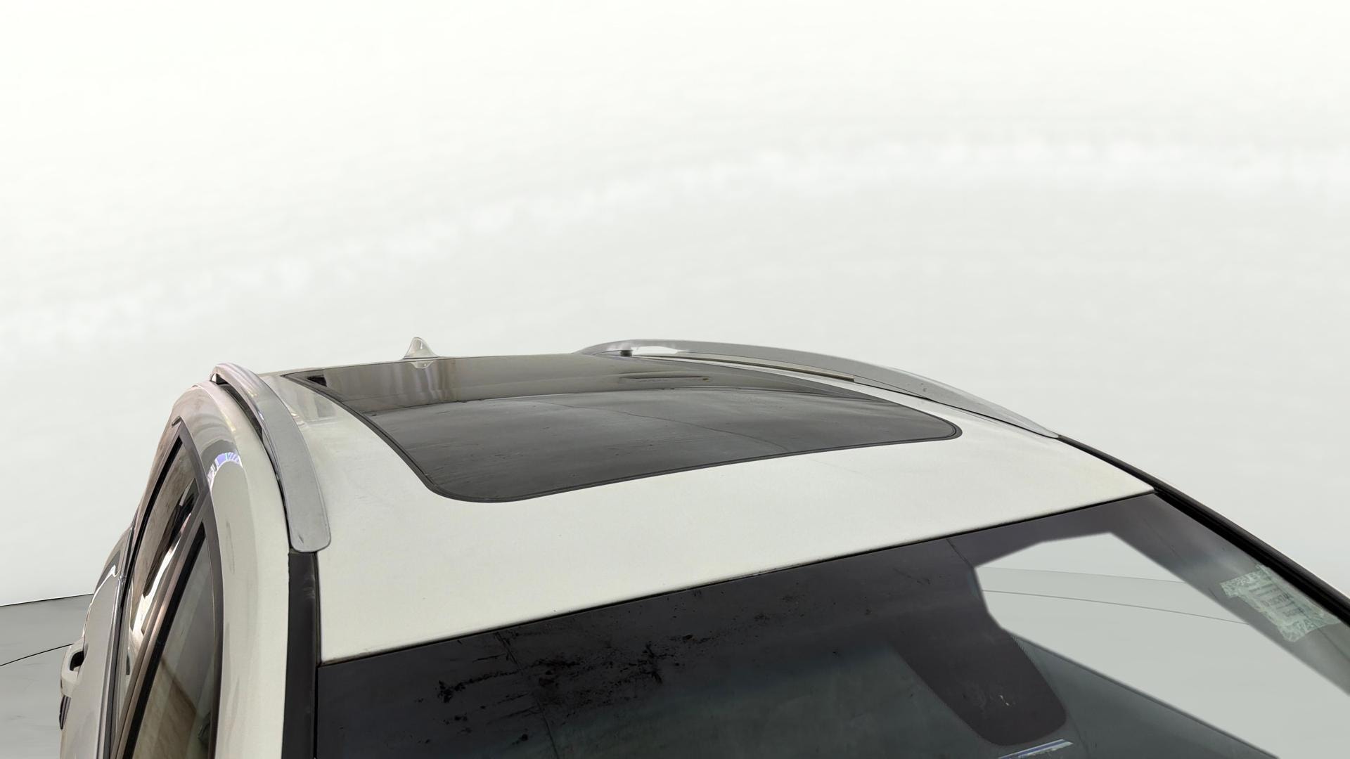 View 2020 MG Hector Sharp Petrol BS IV Image 5 Used 2020 MG Hector Sharp Petrol BS IV Image 5
