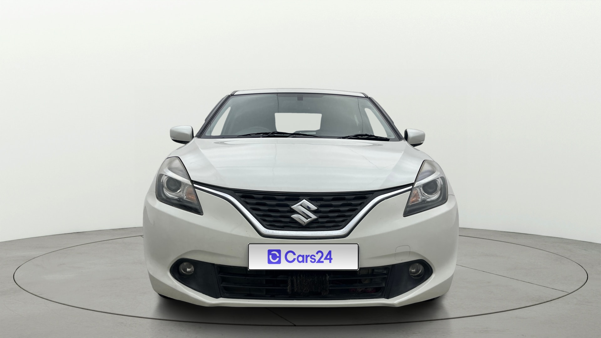 Used 2018 Maruti Suzuki 1000 Used 2018 Maruti Suzuki 1000