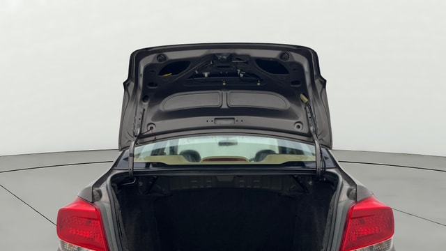 View Honda Amaze Image 16 Used Honda Amaze Image 16