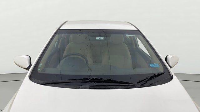 View Hyundai Verna Image 31 Used Hyundai Verna Image 31