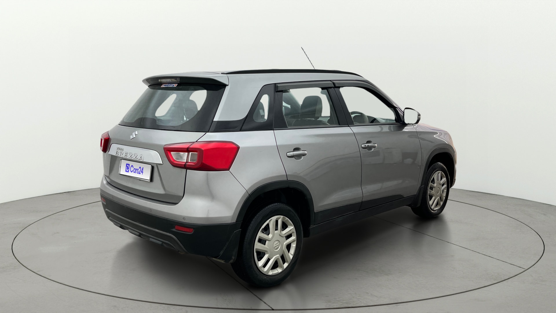 Used 2022 Maruti Suzuki 1000 Used 2022 Maruti Suzuki 1000