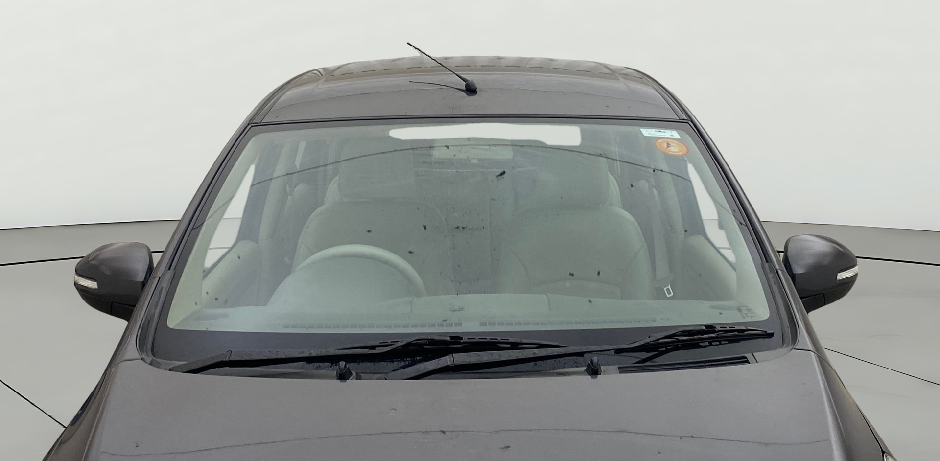 Used 2014 Maruti Suzuki 1000 Used 2014 Maruti Suzuki 1000