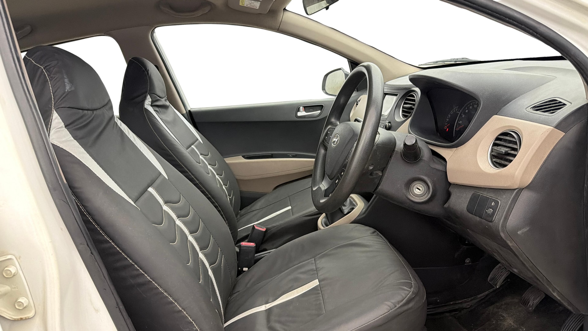 Used 2018 Hyundai Grand i10 Used 2018 Hyundai Grand i10