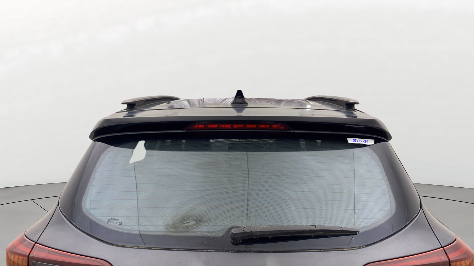 Used 2021 Kia Seltos Used 2021 Kia Seltos