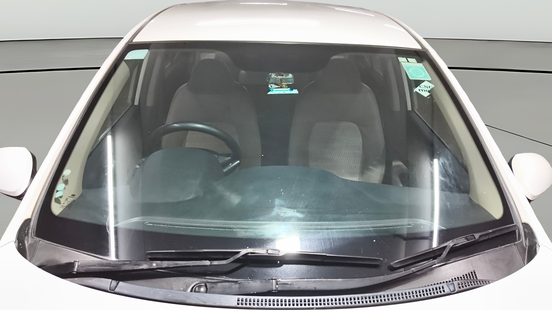 View 2017 Hyundai Xcent SX Petrol Image 30 Used 2017 Hyundai Xcent SX Petrol Image 30