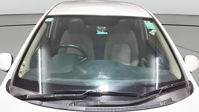 View Hyundai Xcent Image 30 Used Hyundai Xcent Image 30