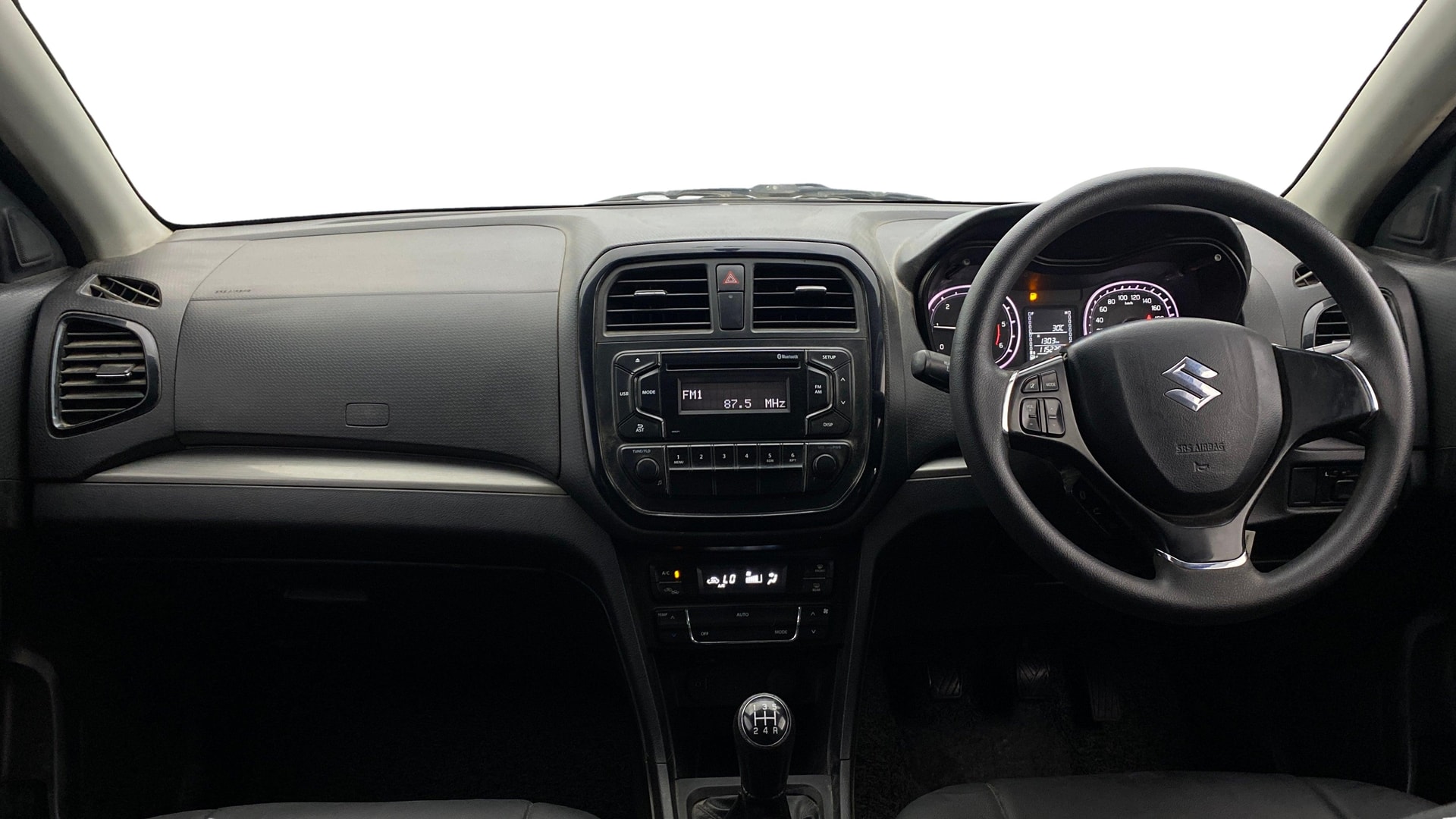 Used 2019 Maruti Suzuki 1000 Used 2019 Maruti Suzuki 1000