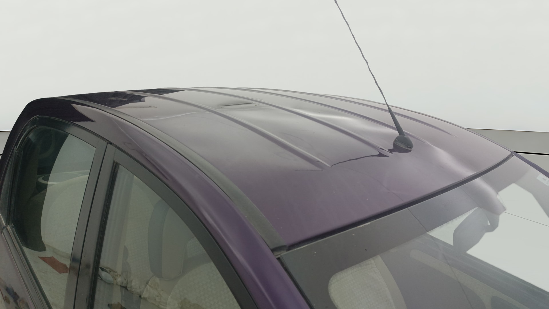 View 2014 Tata Nano Twist XT Image 6 Used 2014 Tata Nano Twist XT Image 6