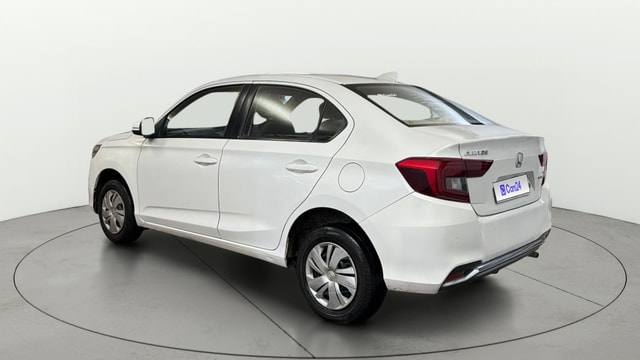 View Honda Amaze Image 2 Used Honda Amaze Image 2