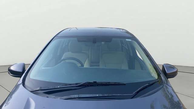 View Honda City ZX Image 32 Used Honda City ZX Image 32