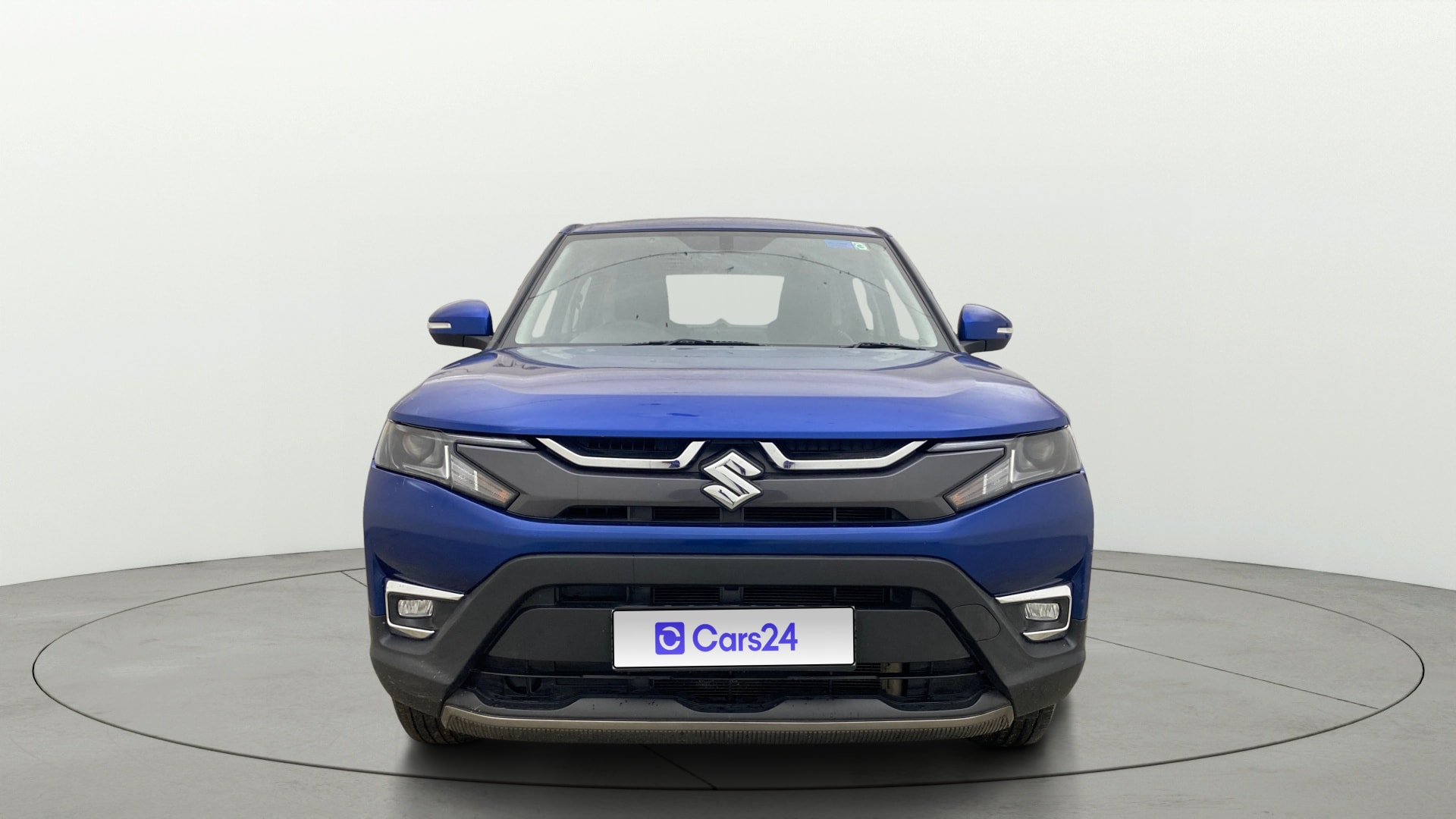 Used 2022 Maruti Suzuki 1000 Used 2022 Maruti Suzuki 1000