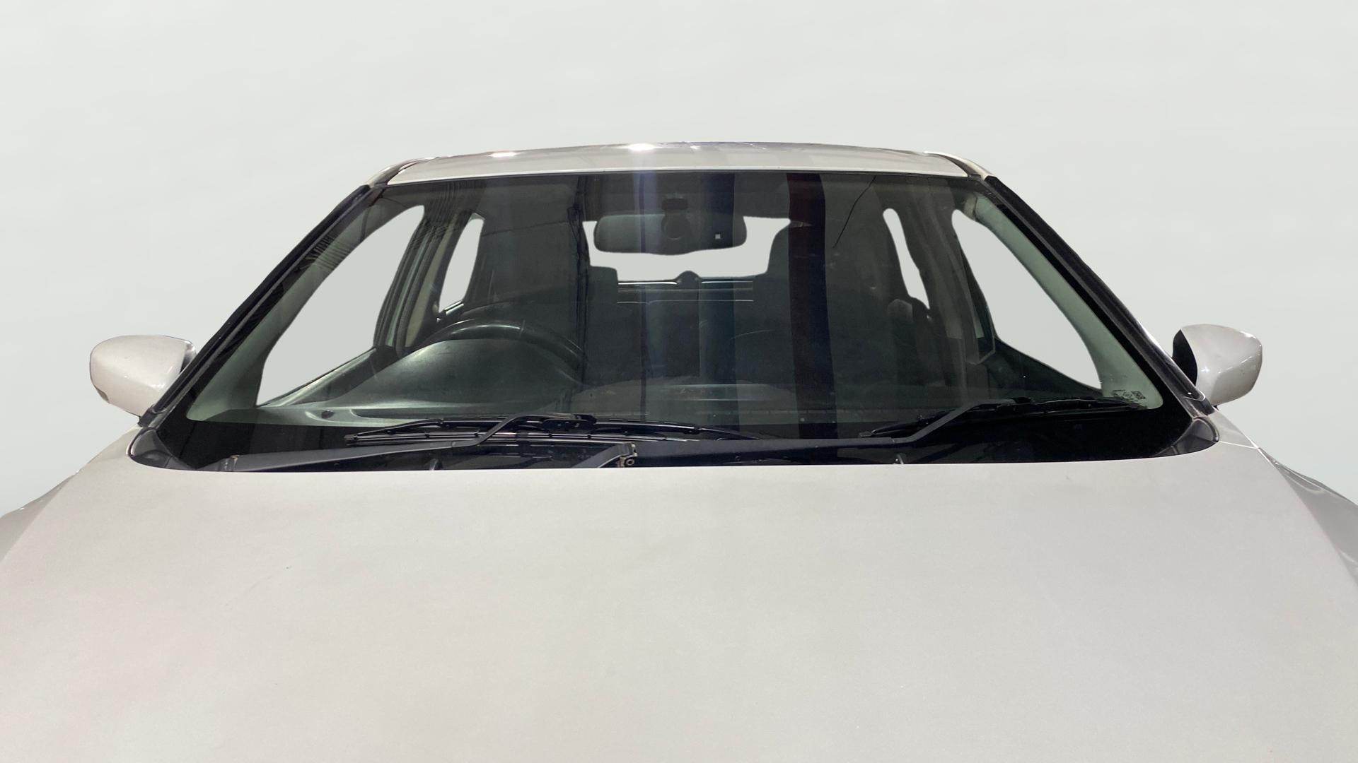 View 2020 Maruti Suzuki 1000 Base Variant Image 30 Used 2020 Maruti Suzuki 1000 Base Variant Image 30