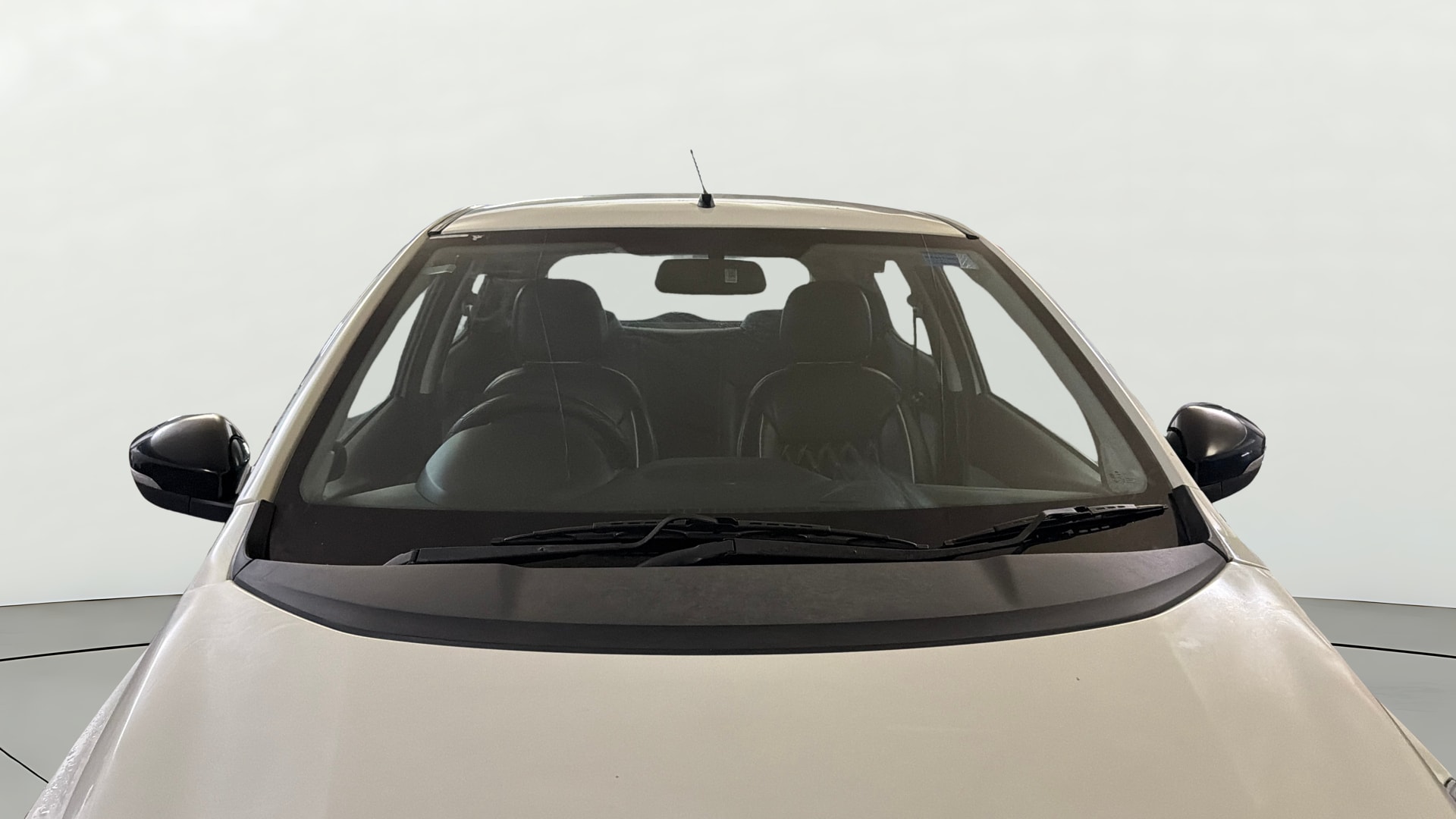 View 2023 Tata Tiago Revotorq XB Image 30 Used 2023 Tata Tiago Revotorq XB Image 30