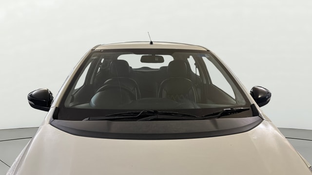 View Tata Tiago Image 30 Used Tata Tiago Image 30