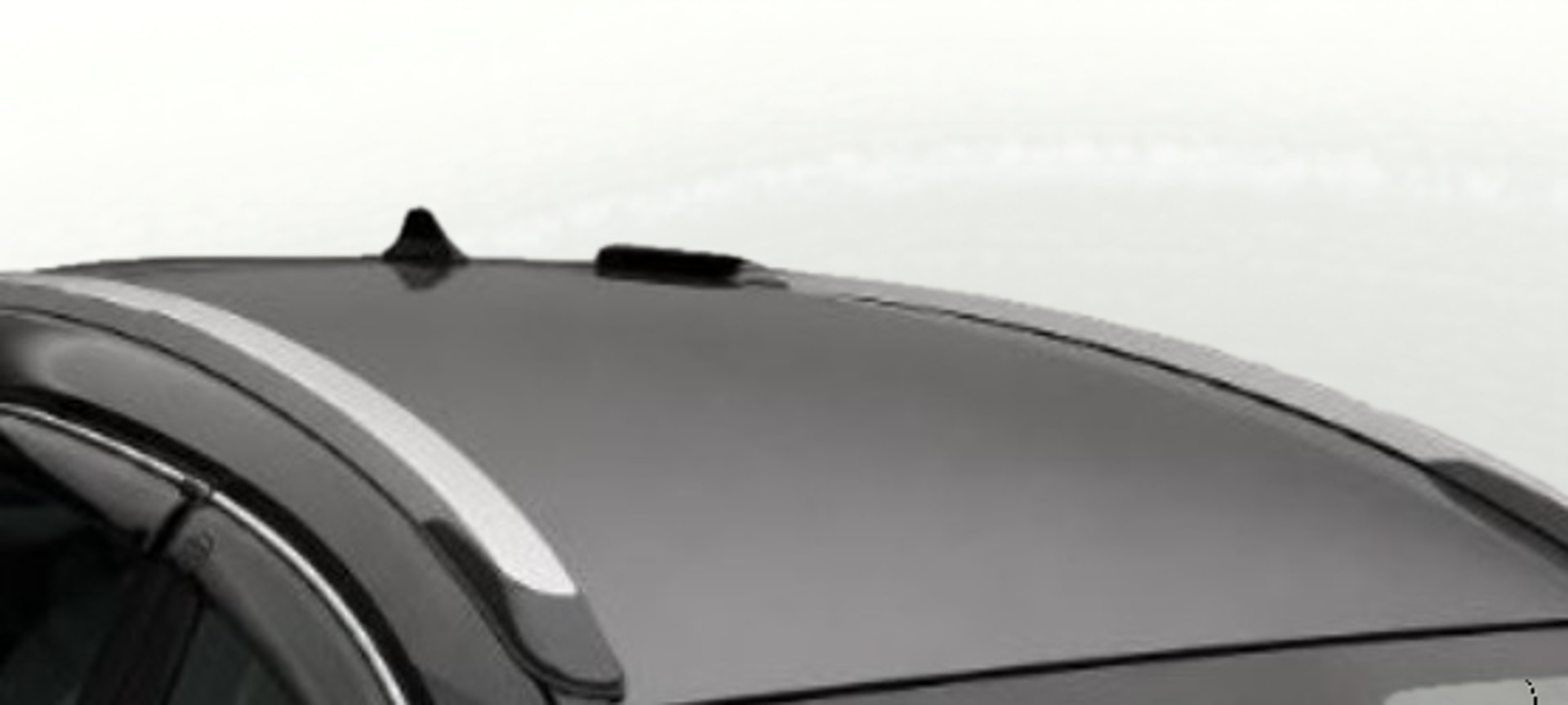 Used 2022 Tata Nexon Used 2022 Tata Nexon