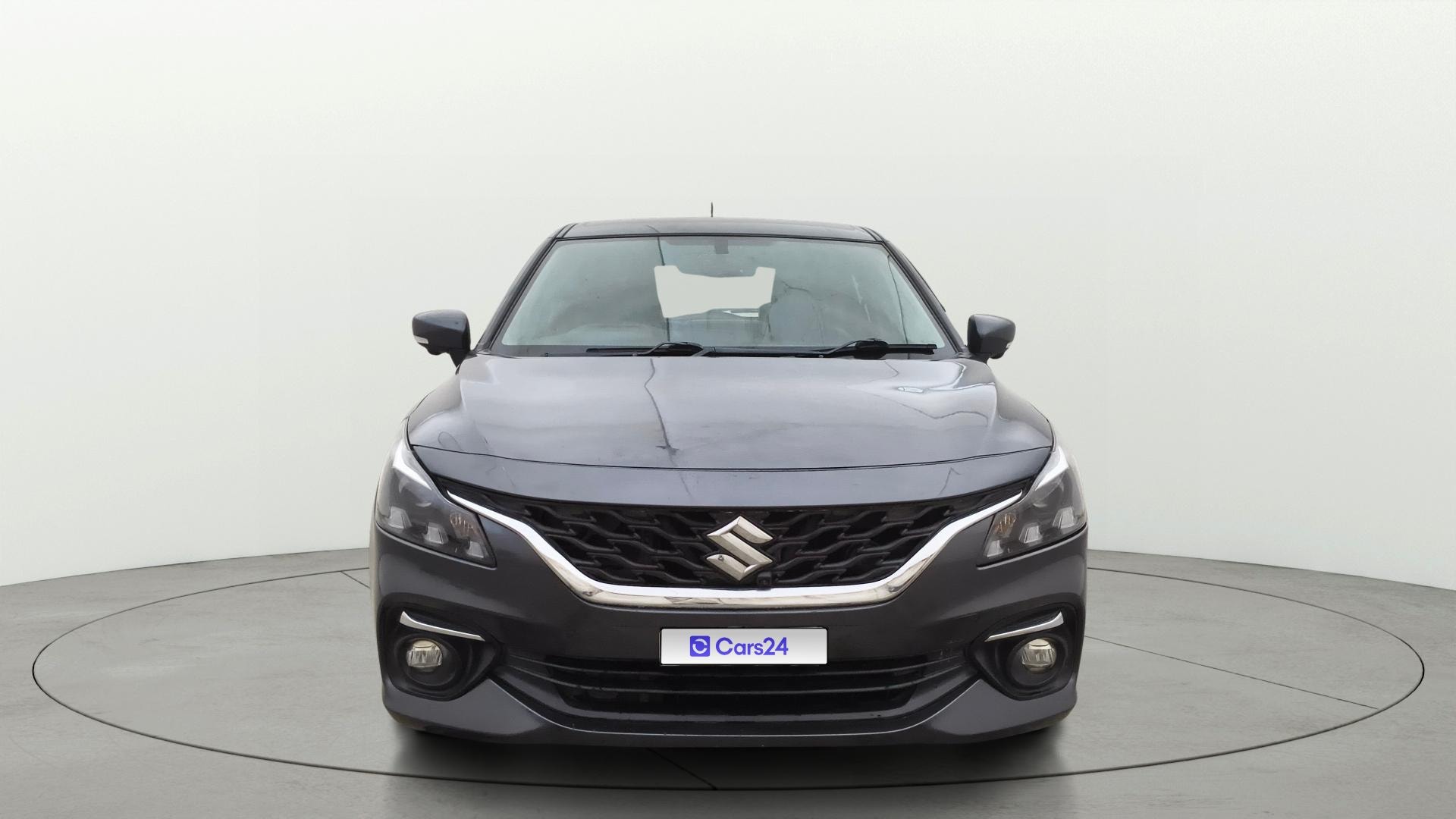 Used 2022 Maruti Suzuki 1000 Used 2022 Maruti Suzuki 1000