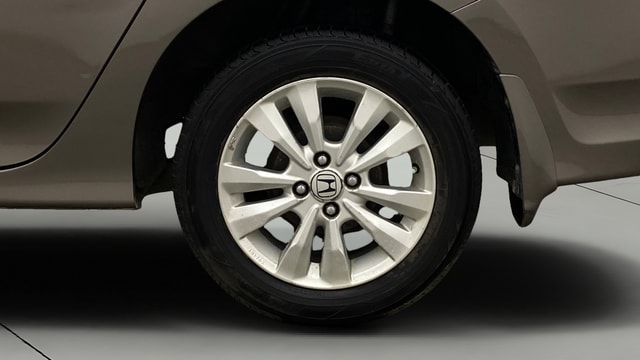 View Honda City Image 11 Used Honda City Image 11