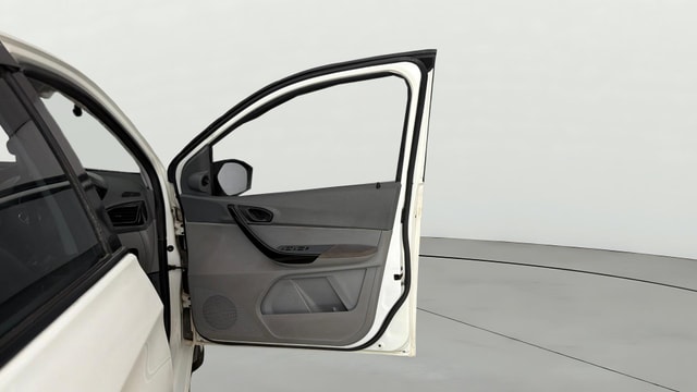 View Tata Tigor Image 45 Used Tata Tigor Image 45