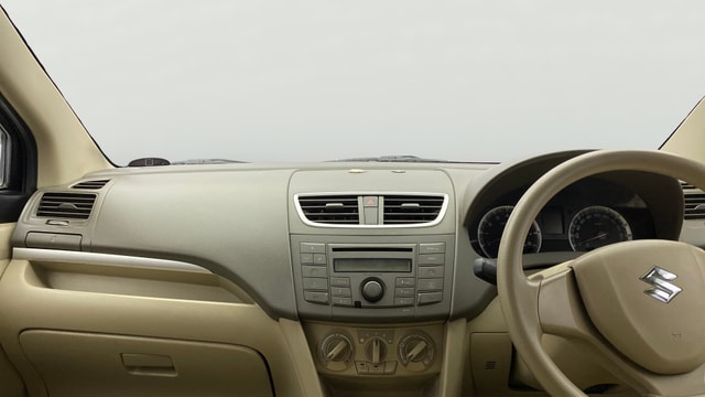 View Maruti Suzuki 1000 Image 18 Used Maruti Suzuki 1000 Image 18
