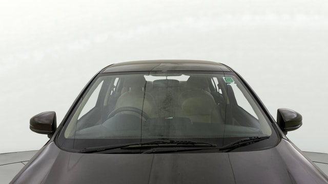 View Honda Amaze Image 29 Used Honda Amaze Image 29