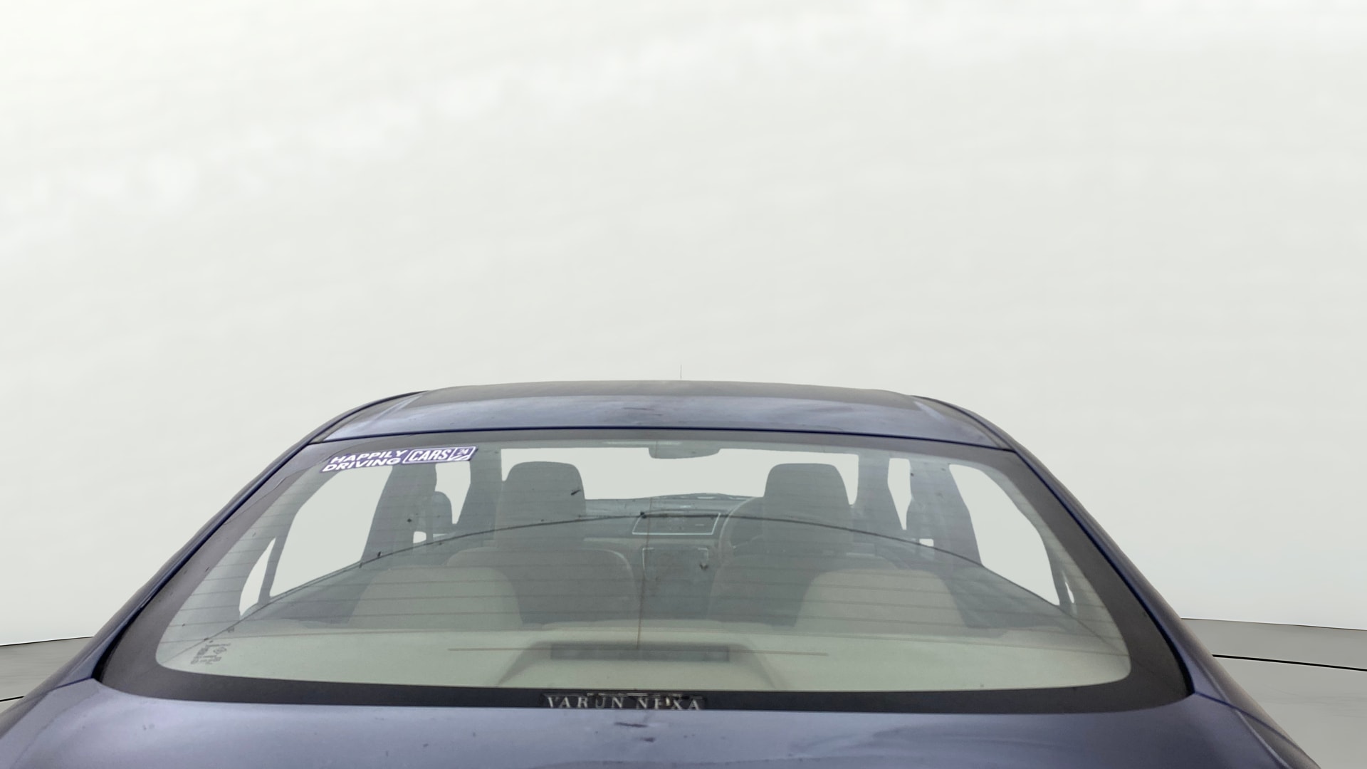 Used 2022 Maruti Suzuki 1000 Used 2022 Maruti Suzuki 1000