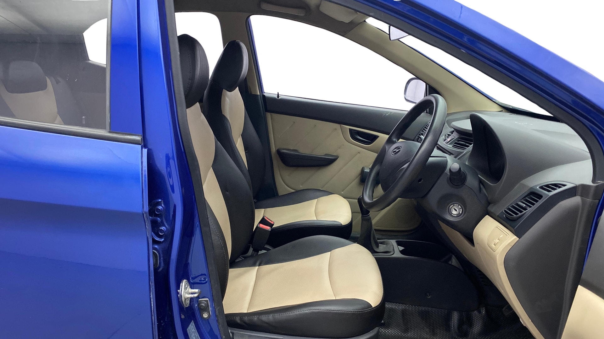 View 2014 Hyundai EON D-Lite Plus Image 25 Used 2014 Hyundai EON D-Lite Plus Image 25