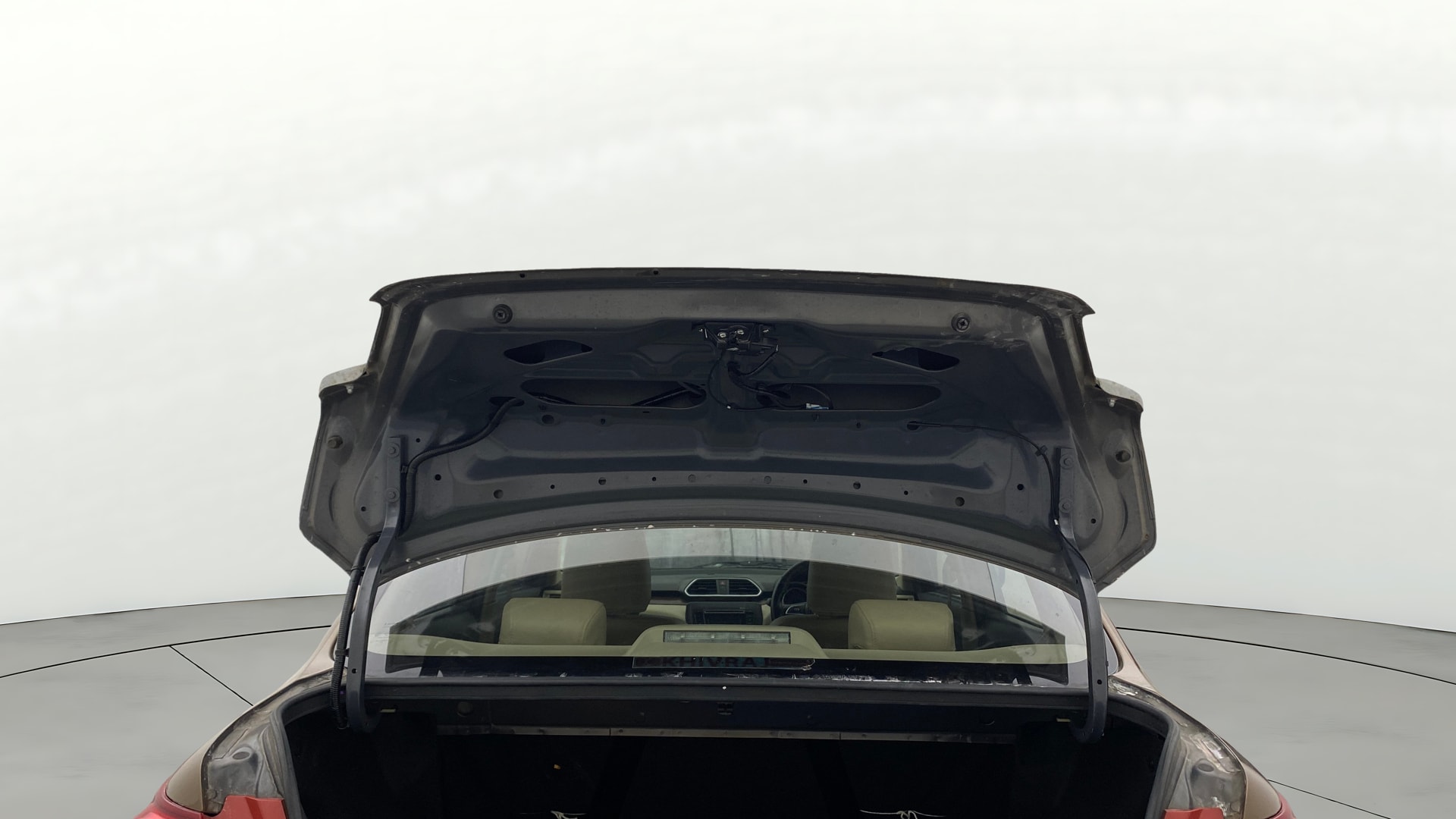 Used 2020 Maruti Suzuki 1000 Used 2020 Maruti Suzuki 1000