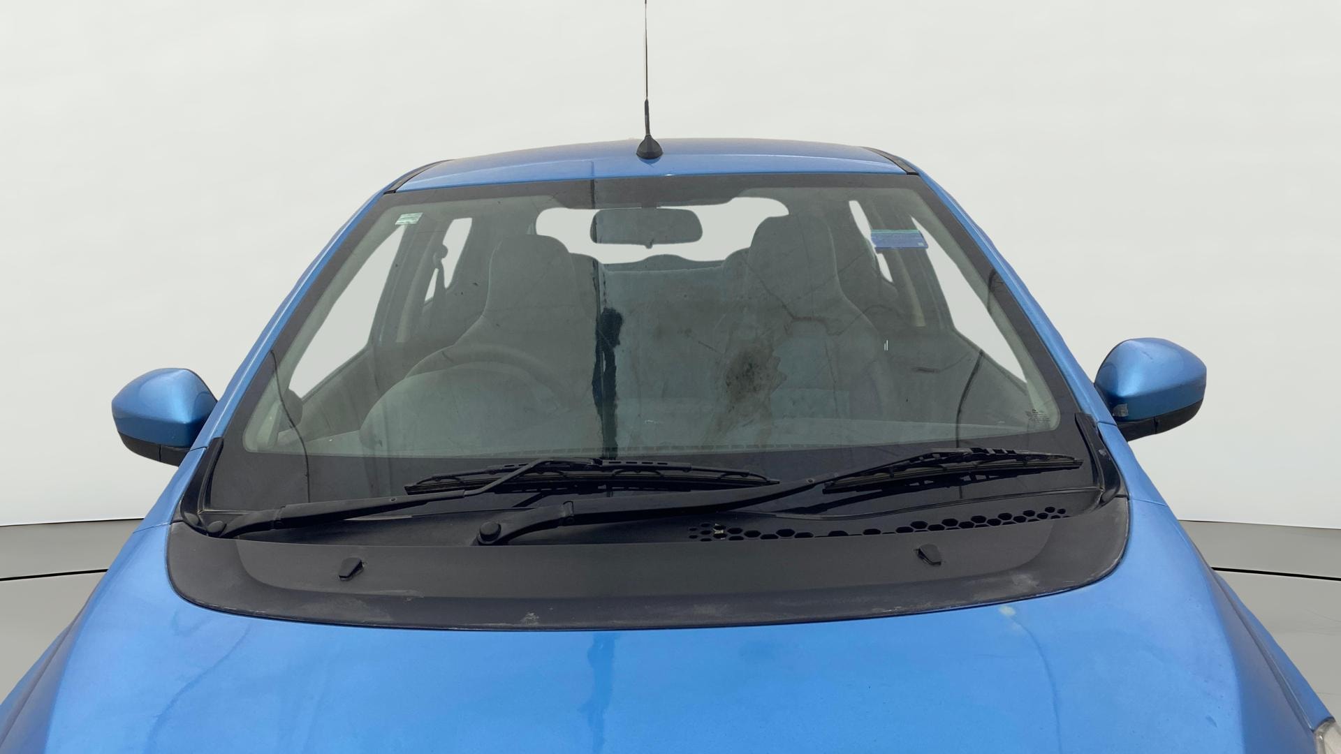 View 2016 Tata Tiago Revotorq XB Image 30 Used 2016 Tata Tiago Revotorq XB Image 30