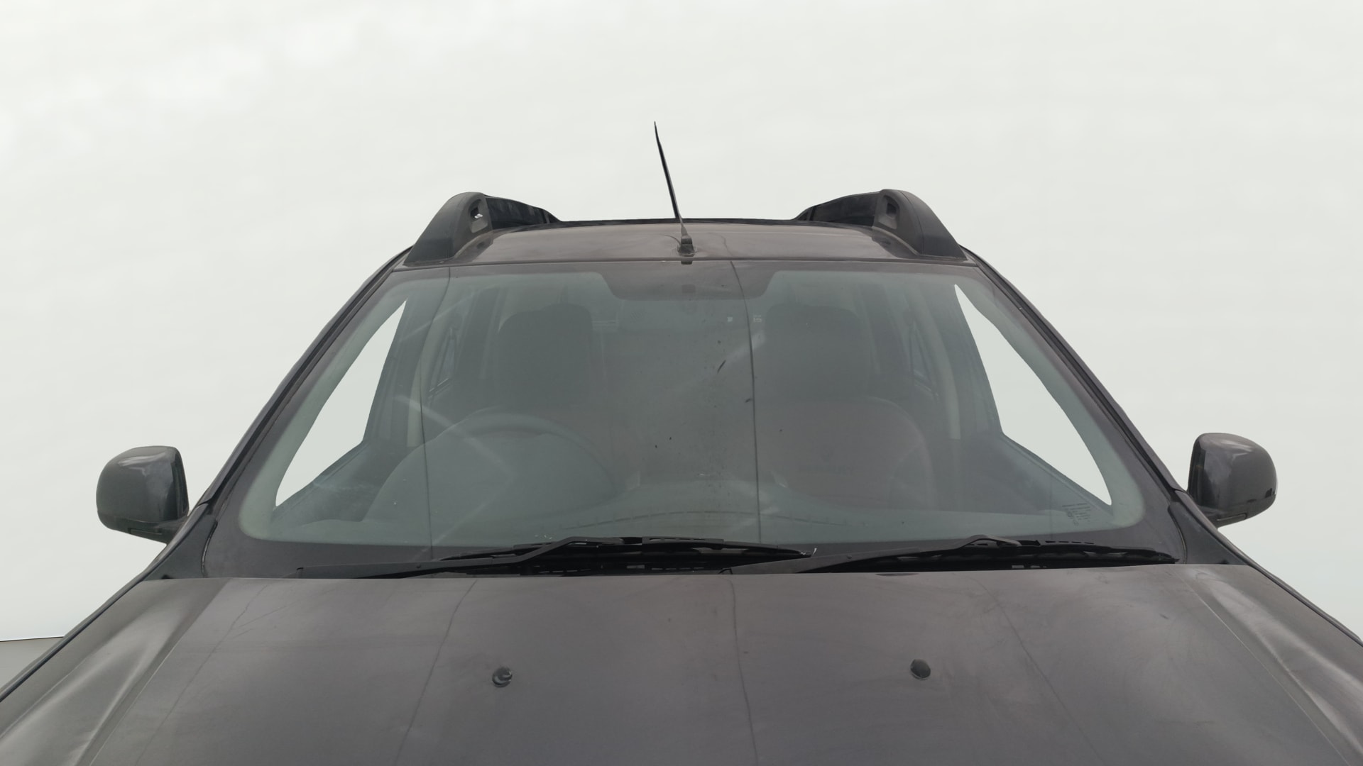 View 2018 Renault Duster Petrol RXS BS IV Image 30 Used 2018 Renault Duster Petrol RXS BS IV Image 30
