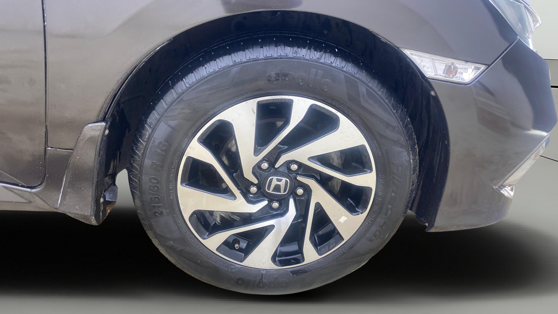 Used 2019 Honda Civic Used 2019 Honda Civic