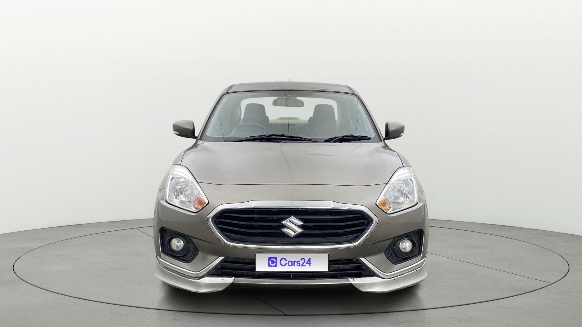 Used 2018 Maruti Suzuki 1000 Used 2018 Maruti Suzuki 1000