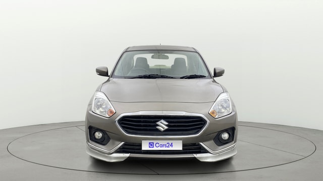 View Maruti Suzuki 1000 Image 1 Used Maruti Suzuki 1000 Image 1
