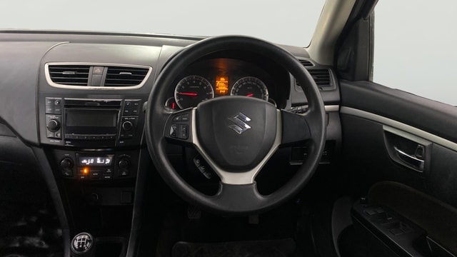 View Maruti Suzuki 1000 Image 20 Used Maruti Suzuki 1000 Image 20