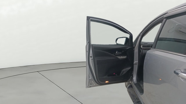 View Toyota Innova Crysta Image 39 Used Toyota Innova Crysta Image 39