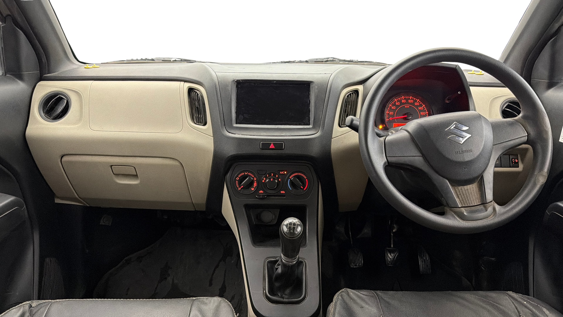 Used 2021 Maruti Suzuki 1000 Used 2021 Maruti Suzuki 1000