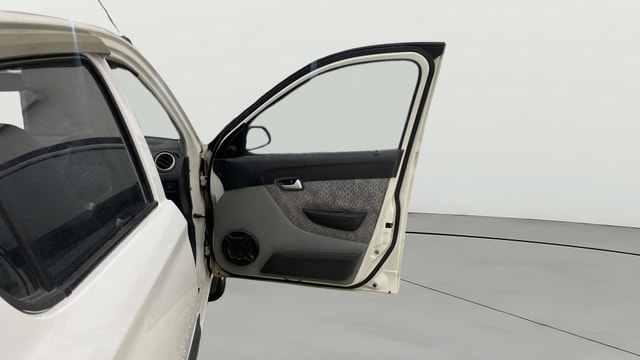 View Maruti Suzuki Alto 800 Image 43 Used Maruti Suzuki Alto 800 Image 43