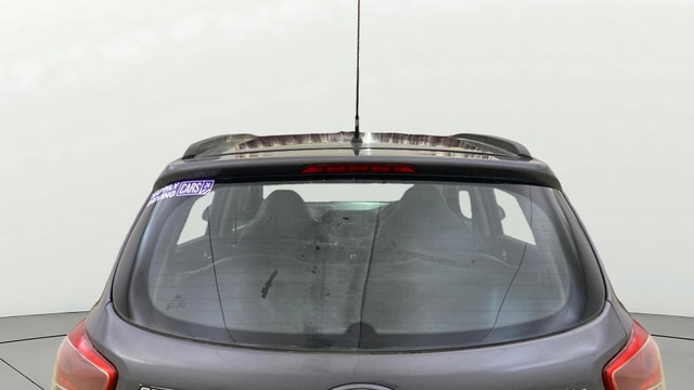 View Hyundai Grand i10 Image 4 Used Hyundai Grand i10 Image 4