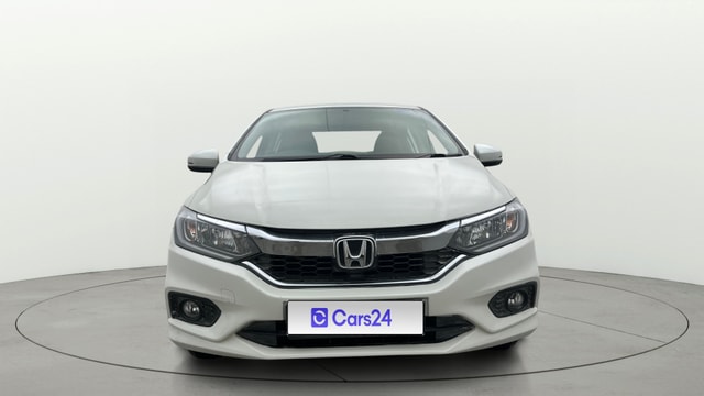 View Honda City Image 1 Used Honda City Image 1