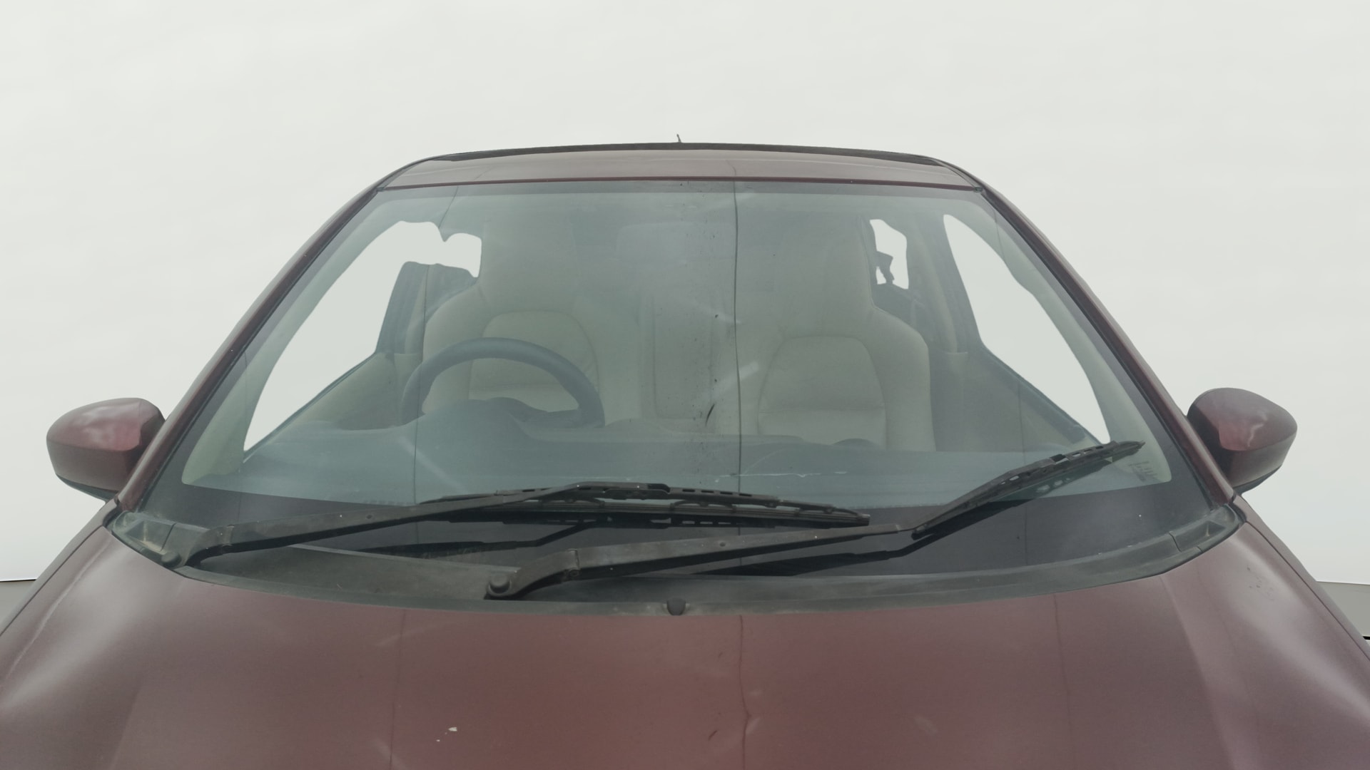 Used 2013 Honda Amaze Used 2013 Honda Amaze