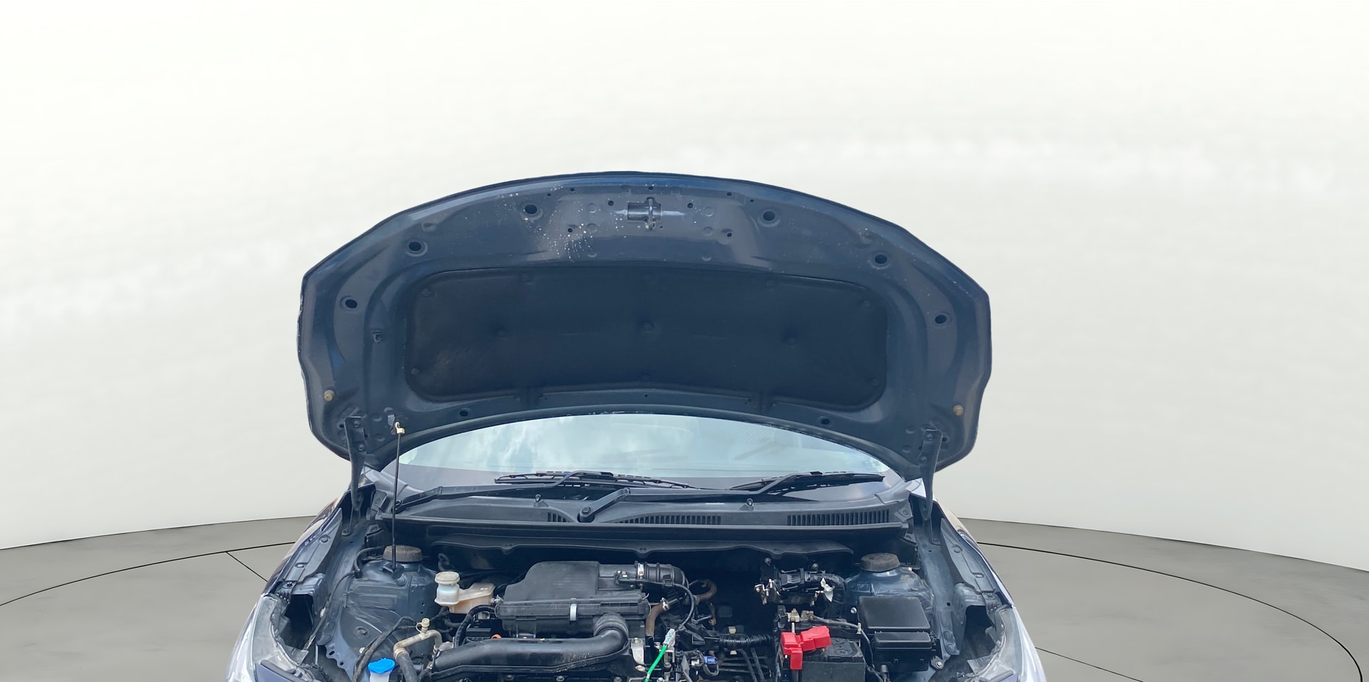 Used 2022 Maruti Suzuki 1000 Used 2022 Maruti Suzuki 1000