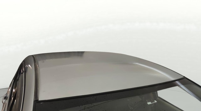 View Honda City Image 6 Used Honda City Image 6