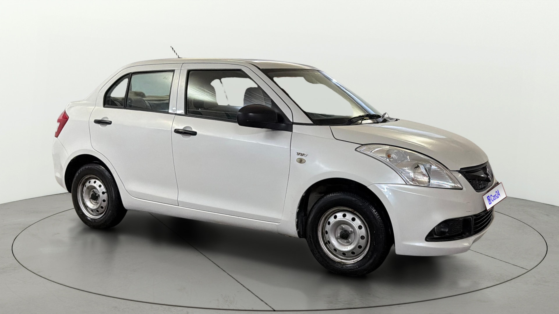 View 2015 Maruti Suzuki 1000 Base Variant Image 35 Used 2015 Maruti Suzuki 1000 Base Variant Image 35